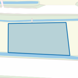 Perceel BRD00-D-5979