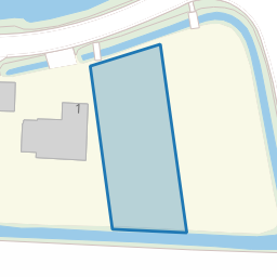 Perceel BRD00-D-5981