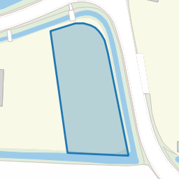 Perceel BRD00-D-5982