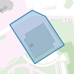 Perceel BRD00-D-5984