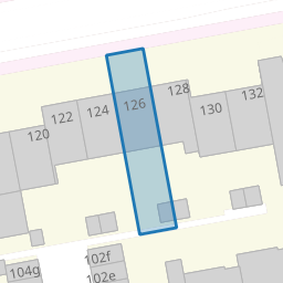 Perceel BRD00-D-5988