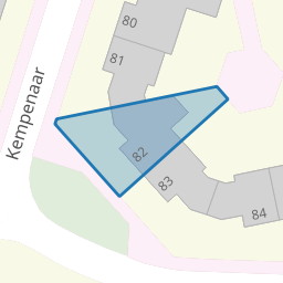 Perceel BRD00-D-5998