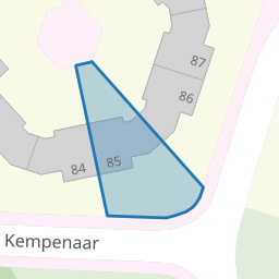 Perceel BRD00-D-6001