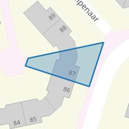 Perceel BRD00-D-6003