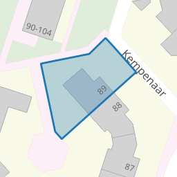 Perceel BRD00-D-6005