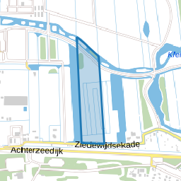 Perceel BRD00-D-6022