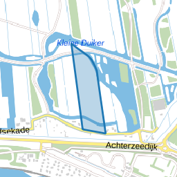 Perceel BRD00-D-6027