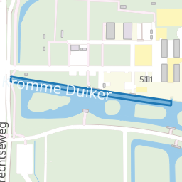 Perceel BRD00-D-6029