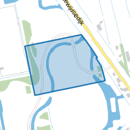 Perceel BRD00-D-6030