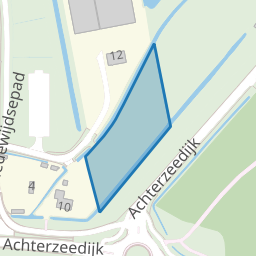 Perceel BRD00-D-6031