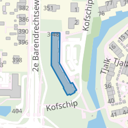 Perceel BRD00-D-6033