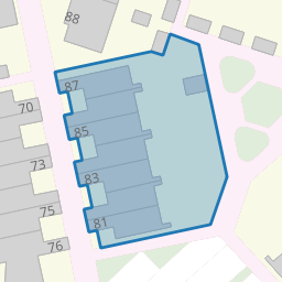 Perceel BRD00-D-6038