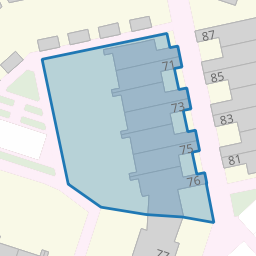 Perceel BRD00-D-6039