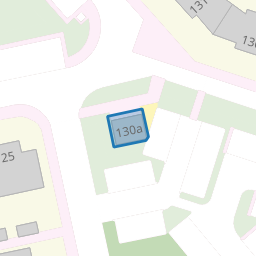 Perceel BRD00-D-6043