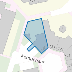 Perceel BRD00-D-6044