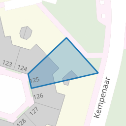 Perceel BRD00-D-6047