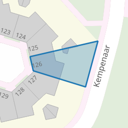 Perceel BRD00-D-6048