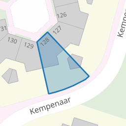 Perceel BRD00-D-6050