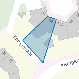 Perceel BRD00-D-6052