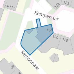 Perceel BRD00-D-6053