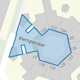 Perceel BRD00-D-6054