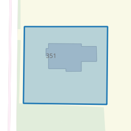 Perceel BRD00-D-6058