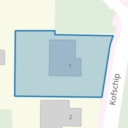 Perceel BRD00-D-6059