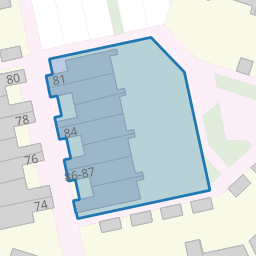 Perceel BRD00-D-6066