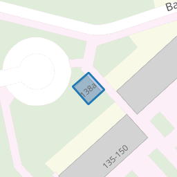 Perceel BRD00-D-6070