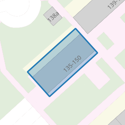 Perceel BRD00-D-6071