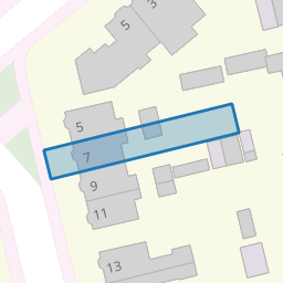 Perceel BRD00-D-6077