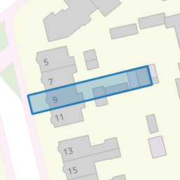 Perceel BRD00-D-6078