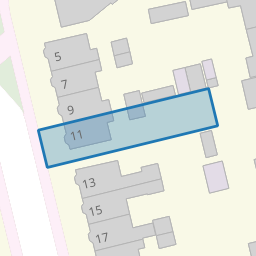 Perceel BRD00-D-6079