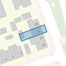 Perceel BRD00-D-6083