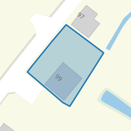 Perceel BRD00-D-6084