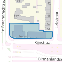 Perceel BRD00-D-6088