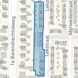 Perceel BRD00-D-6089