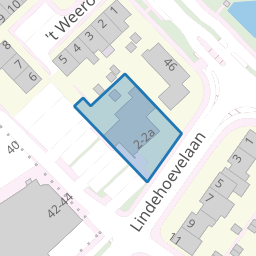 Perceel BRD00-D-6094