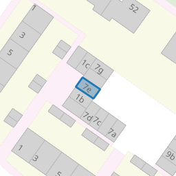 Perceel BRD00-D-6096