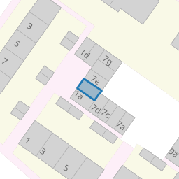 Perceel BRD00-D-6097