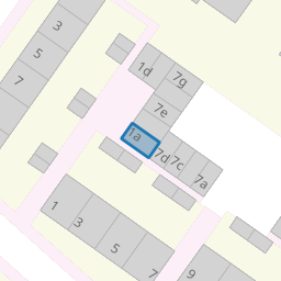 Perceel BRD00-D-6098