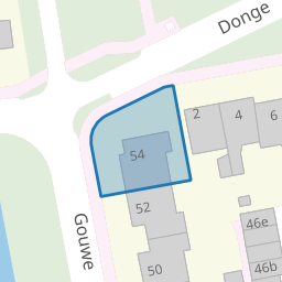 Perceel BRD00-D-6099