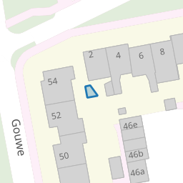 Perceel BRD00-D-6100