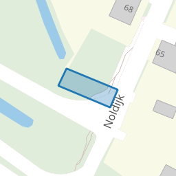 Perceel BRD00-D-6103