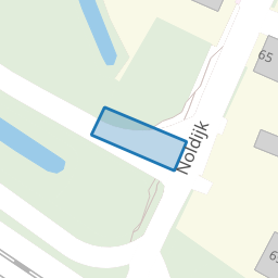 Perceel BRD00-D-6104