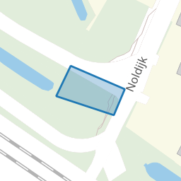 Perceel BRD00-D-6105