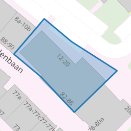 Perceel BRD00-D-6106