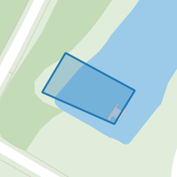 Perceel BRD00-D-6108