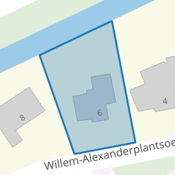 Perceel BRD00-D-6114