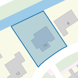 Perceel BRD00-D-6116